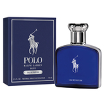 75 ML RALPH LAUREN Polo Blue Polo Blue Eau De Parfum  3 of 3 Polo Blue Eau De Parfum