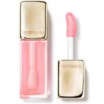 GUERLAIN KissKiss KissKiss Bee Glow Szájfény olaj 1 of 2 KissKiss Bee Glow Szájfény olaj