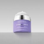 50 G Cosheal Professional Krém Krém Re'Perfect 3 of 4 Krém Re'Perfect