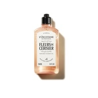 250 ML L Occitane Fleurs de cerisier Fleurs de cerisier Tusfürdő  1 of 2 