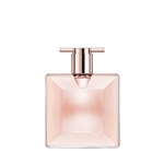 25 ML Lancôme Idole Idole Eau de Parfum  1 of 1 Idole Eau de Parfum