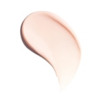 CLARINS SOS SOS PRIMER 3 of 3 SOS PRIMER
