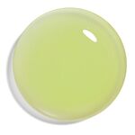 150 ML TIRTIR Matcha Arctonik Matcha Skin  2 of 2 Arctonik Matcha Skin