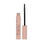 8 GR NAM Long And Divine Tubing Mascara Long And Divine Tubing Szempillaspirál 2 of 3 Mascara Long And Divine Tubing Szempillaspirál