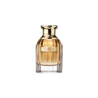 30 ML JEAN PAUL GAULTIER Scandal Absolu Scandal Absolu Parfum  1 of 2 