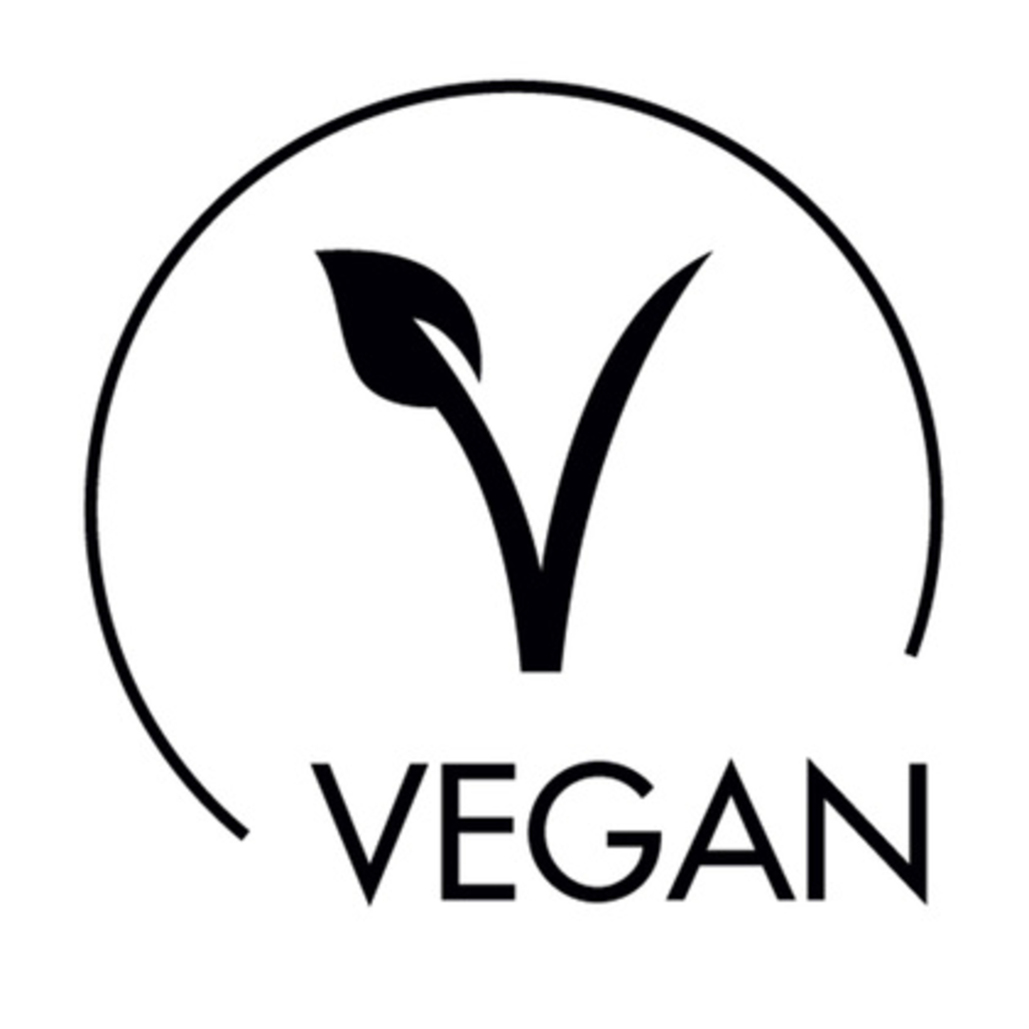 BLUE THERAPY BLUE RETINOL Éjszakai szérum