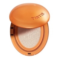  TIRTIR Fit Ai Filter Alapozó Fit Ai Filter Cushion  