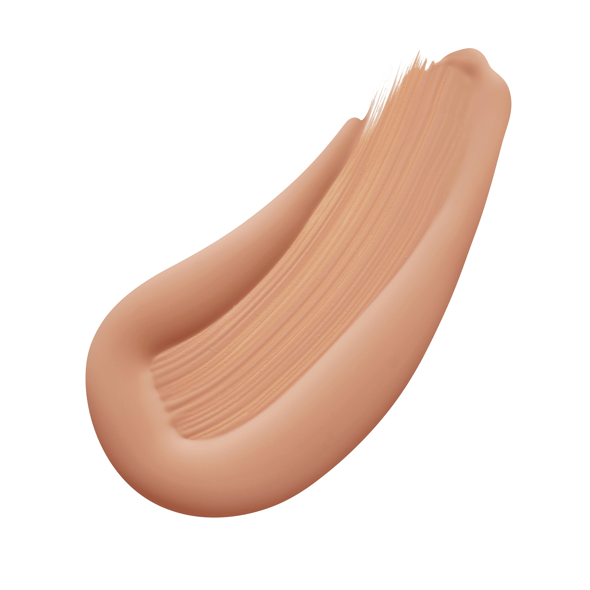 ESTEE LAUDER Double Wear Double Wear Stay-In-Place SPF 10 Alapozó 1 of 2