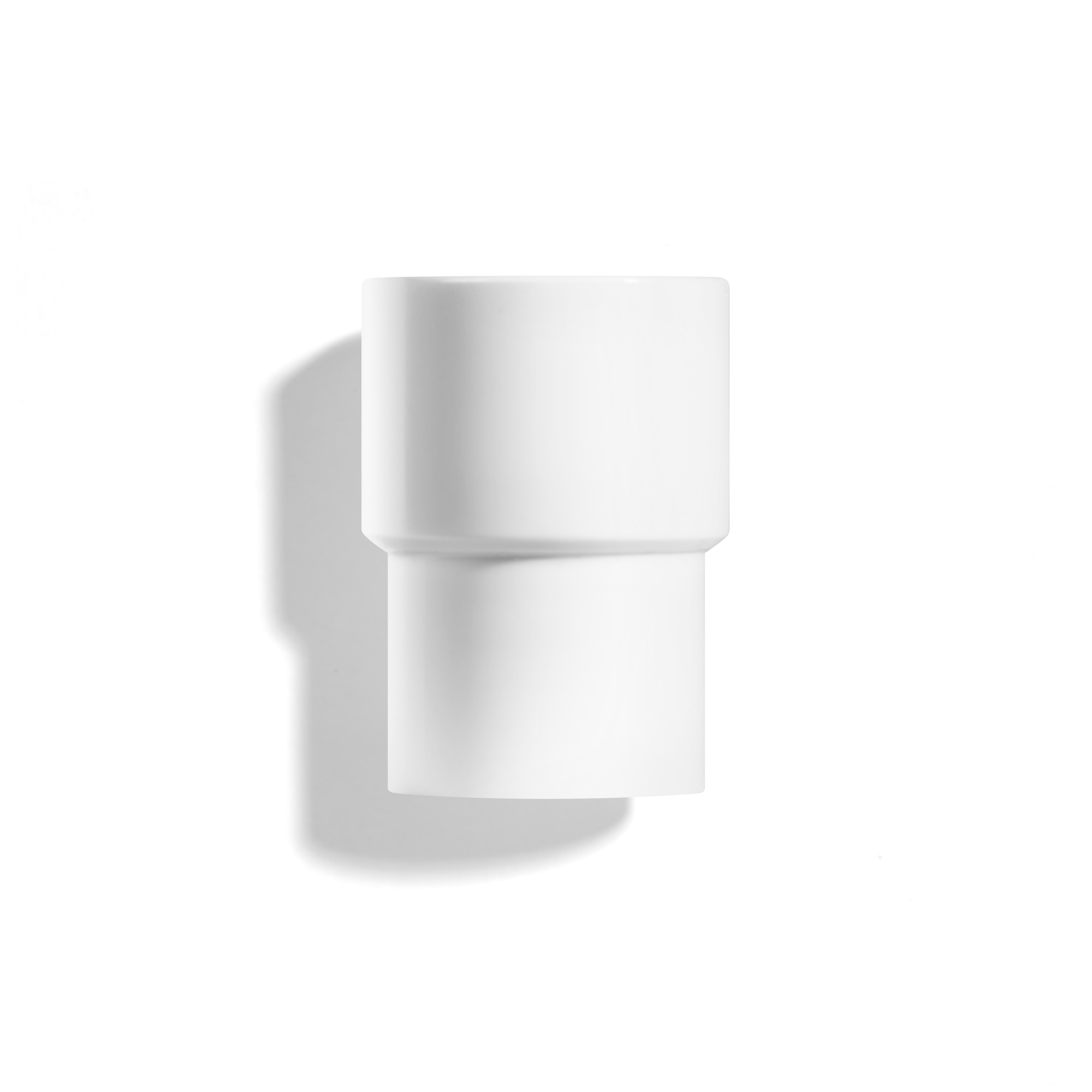 Black Rose Concentrate Arcszérum