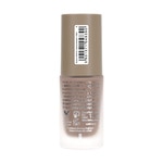 NAM SMART LIQUID BRONZER SMART LIQUID BRONZOSÍTÓ 2 of 3 BRONZER SMART LIQUID BRONZOSÍTÓ