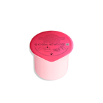 50 ML SHISEIDO ESSENTIAL ENERGY ESSENTIAL ENERGY Hidratáló nappali arcápoló utántöltő  1 of 2 ESSENTIAL ENERGY Hidratáló nappali arcápoló utántöltő