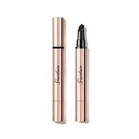  GUERLAIN MAD EYES MAD EYES Szemöldök gél  1 of 2 