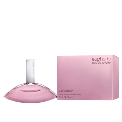 Euphoria Eau de Toilette