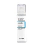 Hidratáló arcspray The Ceramide Moisturizing