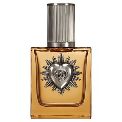 50 ML Dolce & Gabbana DEVOTION Devotion For Men Parfum  1 of 8 