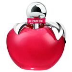 80 ML NINA RICCI Nina Le Parfum Nina Le Parfum Eau de Parfum  1 of 4 Nina Le Parfum Eau de Parfum