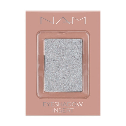 NAM FOIL Foil Eyeshadow Szemhéjpúder 1 of 1