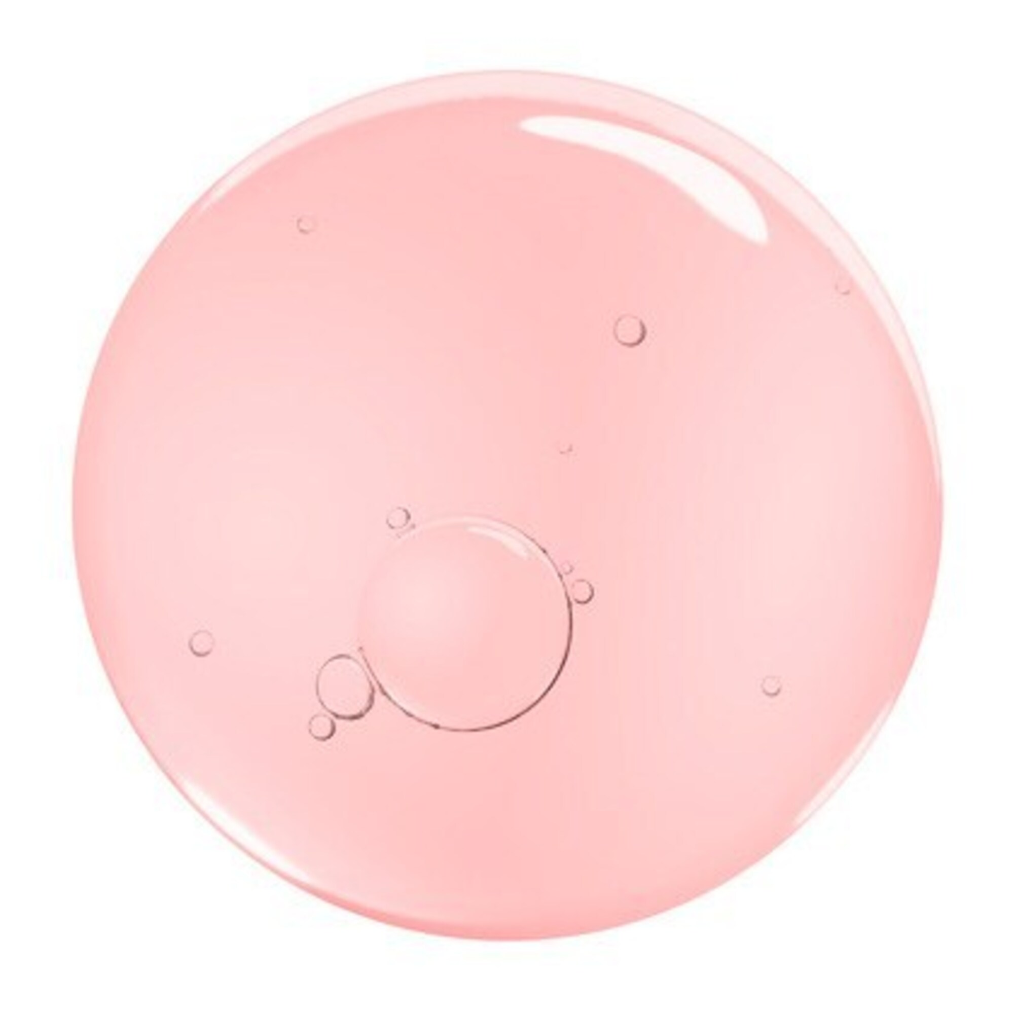 Hydrating tusfürdő Cherishing