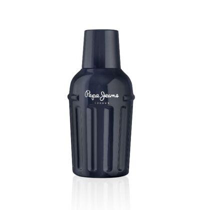 50 ML Pepe Jeans Addictive for Him Addictive for Him Eau de Parfum  1 of 2 