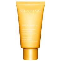  CLARINS MASK MASZK  1 of 2 