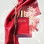 30 ML HUGO BOSS Alive Boss Alive Parfum 2 of 5 Boss Alive Parfum