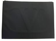  VALENTINO undefined VLTN  laptop bag april  1 of 2 