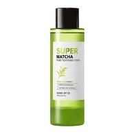 150 ML Some by MI  SUPER MATCHA SUPER MATCHA PORE TIGHTENING Tonik  1 of 2 