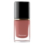 Gel Nail Polish Gél körömlakk