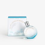 100 ML Hermès Eau des Merveilles Bleue Eau de Toilette 3 of 3 Eau de Toilette