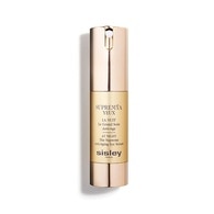 15 ML SISLEY SUPREMYA Supremya Eyes At Night ejszakai Szerum A Szem Kore  1 of 2 