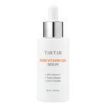 30 ML TIRTIR Serum Szérum Pure Vitamin C24 1 of 2 Szérum Pure Vitamin C24