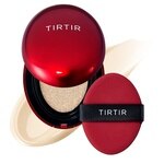 TIRTIR Fit Red Alapozó Fit Red Cushion 4 of 4 Alapozó Fit Red Cushion
