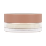 8 GR NAM Bake Loose Pro Bake Loose Powder Púder 3 of 3 Pro Bake Loose Powder Púder