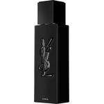 40 ML YVES SAINT LAURENT Myslf MYSLF LE PARFUM 1 of 4 MYSLF LE PARFUM