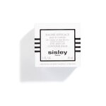 30 ML SISLEY Baume Efficace Baume Efficace Szem- e Ajakkontur Balzsam 4 of 4 Baume Efficace Szem- e Ajakkontur Balzsam