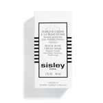 60 ML SISLEY Black Rose Black Rose Krém Maszk  2 of 3 Black Rose Krém Maszk