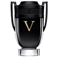 50 ML RABANNE INVICTUS VICTORY Eau de parfum INVICTUS VICTORY  1 of 2 