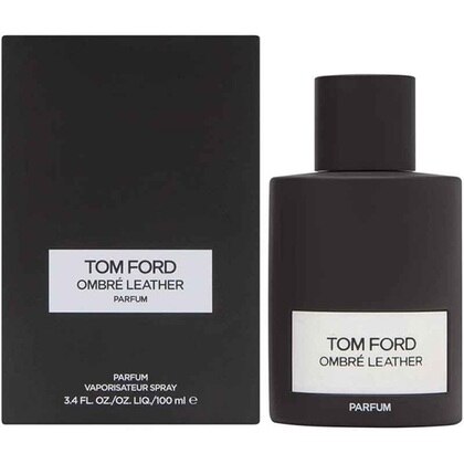 Ombre Leather Parfum