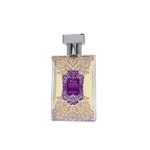 100 ML La Sultane de Saba UDAIPUR UDAIPUR Eau de Parfum 1 of 1 UDAIPUR Eau de Parfum