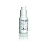 50 ML SISLEY Phytobuste+ Décolleté MELLAPOLO SISLEY PH.BUSTE DEC.  1 of 1 MELLAPOLO SISLEY PH.BUSTE DEC.