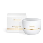 250 ML Marionnaud Premium Hair Care HAIRCARE Intenzíven regeneráló, helyreállító hajmaszk 3 of 7 Intenzíven regeneráló, helyreállító hajmaszk