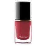  Marionnaud 1984 NAIL POLISH Gel Nail Polish Gél körömlakk  1 of 5 Gel Nail Polish Gél körömlakk