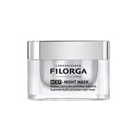 50 ML Filorga NCEF NCEF Night Éjszakai maszk  1 of 2 