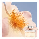 50 ML CHLOE Chloe Chloé Signature Eau de Parfum  5 of 9 Chloé Signature Eau de Parfum