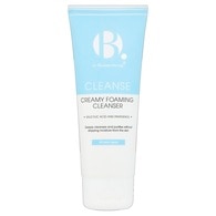 100 ML Marionnaud Bőrápolás Cleanse Tisztító Krém  