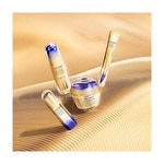 50 ML SHISEIDO Vital Perfection CONCENTRATED SUPREME Arckrém utántöltő  2 of 3 CONCENTRATED SUPREME Arckrém utántöltő