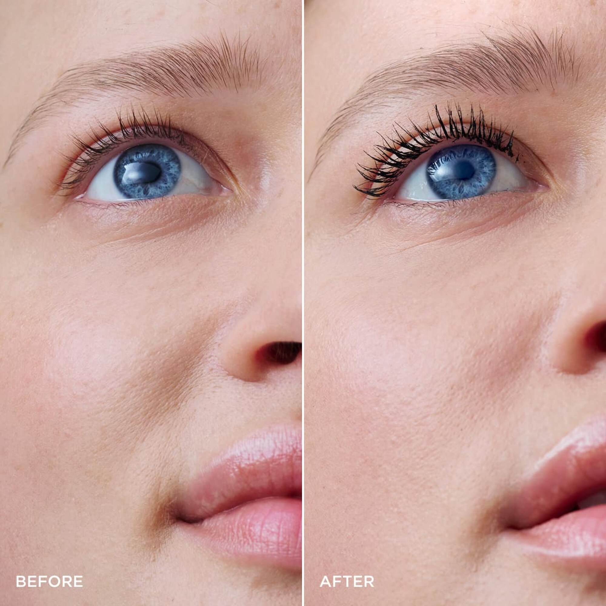 CLARINS Wonder Perfect Mascara Wonder Perfect 5D 1 of 3