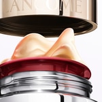 30 ML Lancôme Absolue Longevity Absolue Longevity MD Intercept The Cream 2 of 8 Absolue Longevity MD Intercept The Cream