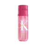 Hair and Body Mist Smooth Berry