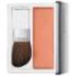  Clinique BLUSHING BLUSH™ POWDER BLUSH Pirosító  1 of 1 Pirosító